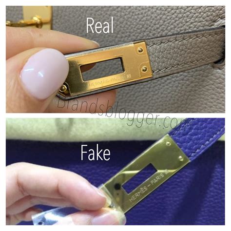 how to spot a fake hermes kelly bracelet|bracelet hermes kelly double tour.